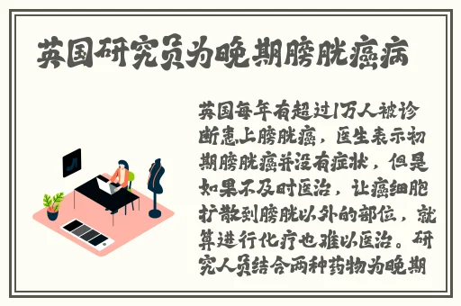 花季传媒免费网站