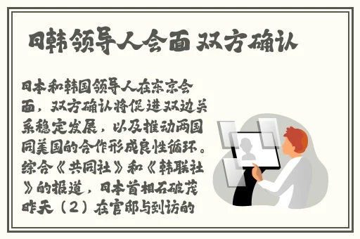 性一交一乱一伦一色一情